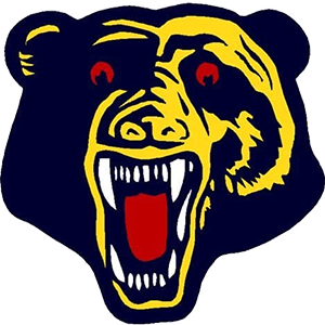 Northern Bears – Afl Switzerland