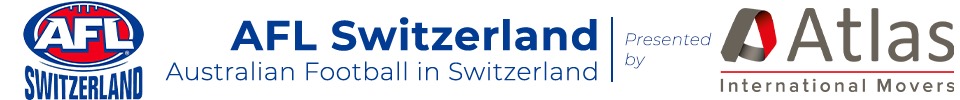 AFL Switzerland