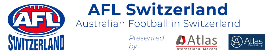 AFL Switzerland